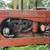 Allis chalmers wd 1 thumbnail