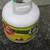 FULL AND SEALED PROPANE TANK LIKE  NEW 1 thumbnail