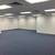 Office / Creative Studio / Storage 3 thumbnail