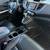 2015 Honda CR-V Kona Coffee Metallic WOW... GREAT DEAL! 16 thumbnail