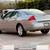 2006 Chevrolet Impala LTZ - 3.9L V6 engine - Moonroof - Leather  5 thumbnail