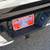 @@ 0-500 DOWN BAD CREDIT APPROVED @@2021 Ford F-150 10 thumbnail