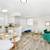 Washer & Dryer Connections, Clubhouse, 2bd 2ba ASK FOR ROBERT 3 thumbnail