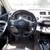 2008 Toyota RAV4 EASY FINANCING !!! 17 thumbnail