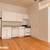 $300 Off First Month's Rent! Astounding Studio, 1 Bath in Lakeview 3 thumbnail