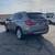 2016 BMW X5 AwD 5 thumbnail