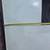 Tub/Shower- Acrylic wall panels 12 thumbnail