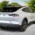 2021 Ford Mustang Mach-E Select 4x2 SUV: 1-OWNER, LOCAL 6 thumbnail