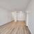 2225 Channing Way Unit 307 Berkeley 8 thumbnail