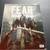 Walking Dead Collections 2 thumbnail