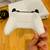 Xbox One S Console with 1 Controller 6 thumbnail