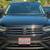 2021 Volkswagen Tiguan Certified VW SE SUV 2 thumbnail