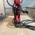Magnetic Drill Press 5 thumbnail