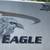 2010 Jayco Eagle 324BHDS • Sleeps 10 • Excellent Condition • Hitch & T 7 thumbnail