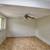 COME HOME TODAY!! 3 Bedroom Townhouse Available NOW! 4 thumbnail
