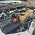 2002 Ford F450 2WD 7.3 Dually Diesel  208k 17 thumbnail