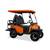Street Legal Golf Carts - Bintelli Dealer 1 thumbnail