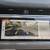 2020 Land Rover Range Rover Evoque AWD All Wheel Drive S SUV 13 thumbnail