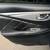 2019 INFINITI Q50 - Financing Available! 17 thumbnail