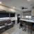 2026 Forest River RV Sierra 3800RK Fifth Wheel 8 thumbnail
