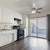 Studio One Two and Three Bedrooms with Resort Style Amenities 10 thumbnail