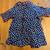 Molly Mcintire American Girl 11 thumbnail
