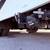 2021 Jayco Redhawk M-31F 20 thumbnail