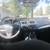 2013 Mazda 3 * Keyless Entry * AUX Port * Power Locks and Windows 11 thumbnail