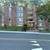 LARGE 2BR WITH DINIGNG ROOM FOR RENT 3 thumbnail