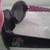 Minnie Mouse Disney Sunglasses 4 thumbnail