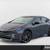2024 Toyota Prius Electric Limited Hatchback 1 thumbnail