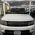 2013 Land Rover Range Rover Sport HSE Lux Sport Utility 4D V8, 5.0 Lit 3 thumbnail