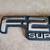 F-250 Emblem 2 thumbnail