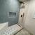 Tile contractor 23 thumbnail