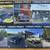Studebaker Drivers Club “Turning Wheel” Magazine - 36 2019-2024 Issues 2 thumbnail