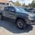 2021 Toyota Tacoma Double Cab TRD Off-Road*4X4*One Owner*Low Miles* 5 thumbnail