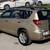 2009 Toyota Rav4 4WD 3 thumbnail