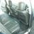 *****2012 Infiniti M37***** 19 thumbnail