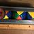 Buxton juggling ball set of 3, ages 6+, like new condition, well made 5 thumbnail