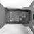 DJI Mavic 2 Pro + Smart Controller + NANUK 920 + 2 Batteries + Extras 22 thumbnail