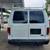2008 Ford E-Series E 250 3dr Cargo Van EZ FINANCING AVAILABLE 4 thumbnail