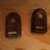 Genie Garage Door Openers 4 thumbnail