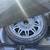 1998 BMW E36 M3 MINT CONDITION ORIGINAL PAINT SERVICED BY PROFESSIONAL 13 thumbnail