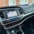 2016 Toyota Highlander XLE 4dr AWD SUV * ONE-OWNER* CLEAN TITLE* 18 thumbnail