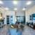 Smart Housing - regular price over $2,100  Citywide (512-835-RENT ) 6 thumbnail