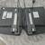 Freestyle Pro Ergonomic Split Keyboard 2 thumbnail