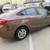 2019 Chevrolet Chevy Cruze LS 4dr Sedan 6A CALL OR TEXT TODAY 8 thumbnail