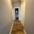 Affordable 1BDR/1BA Apartment for rent in St Paul. Ready now 5 thumbnail