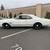 1966 Oldsmobile F85 Cruiser Classic 8 thumbnail
