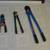 14,18, and 30 Inch Bolt Cutters, LIKE NEW 10 thumbnail